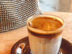 冰博客.Dirty-METAL HANDS(五道营店)