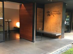 -微热山丘(台北民生公园门市店)