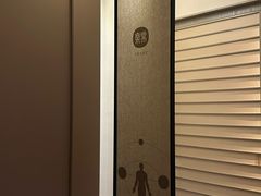 -常乐·对症推拿(解放碑英利大融城店)