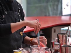 -UNI UNI(环亚凯瑟琳店)