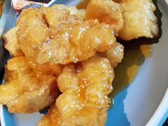 -水晶之星洗浴温泉汗蒸