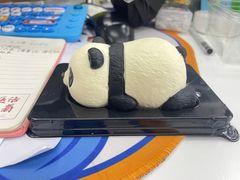 -多乐之日(田林东路店)