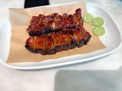 -星怡会·新加坡新美食(苏州中心店)