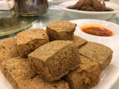 -金时代顺风大酒店(金山店)