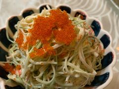 -简家·海鲜盛宴(下沙店)