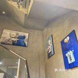 江门探店｜快来这家TEA TODAY！全是KWAS公仔
