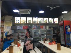 -蜀串香牛杂火锅串串