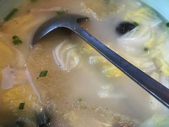-930私房菜(欧阳路店)