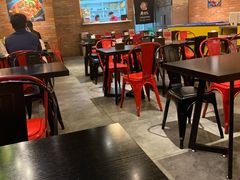 -老啪叽串炒饭(铁百店)