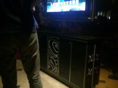 -星天地氧吧量贩KTV(龙岗店)