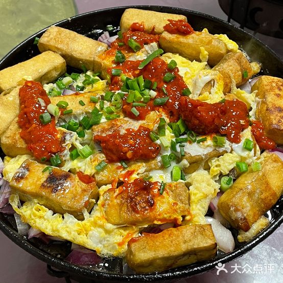 绩溪饭店(华通国际城东)