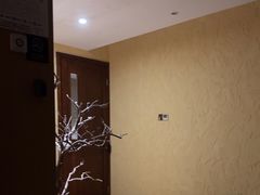 -沐·SPA悠享影院足道(海岸城店)