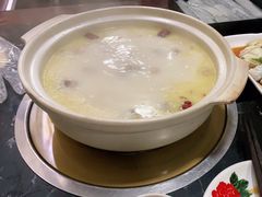 -廣順興(明鸿路店)