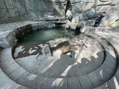 -敬亭山风景名胜区