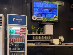 -眉州东坡(团结湖店)