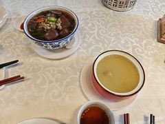 -南园酒家(前进路店)
