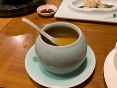 -禅一·静观堂(长寿路店)