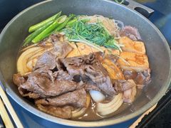 -モリタ屋(JR京都伊势丹店)