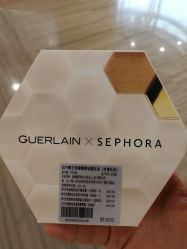 -丝芙兰Sephora