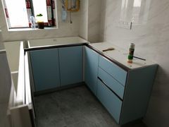 -佰丽爱家全屋定制(汶水店)