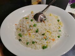 -楚禾宴·家宴(光谷大道店)