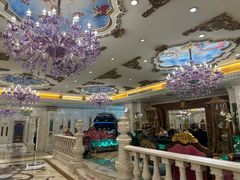 -金米箩大酒店(五角场店)
