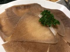 -海底捞火锅(天一广场亚细亚店)