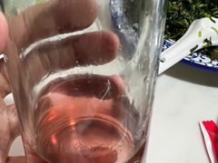 -南花桥羊肉馆老字号(乌镇店)