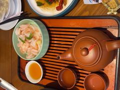 -外婆烧.老杭帮菜(庆春店)