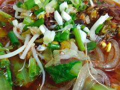 -袁妈红豆汤(重庆总店)