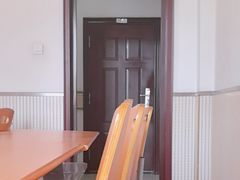 -陕西师范大学(雁塔校区)