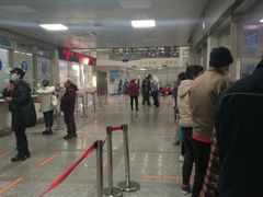 -北京市健宫医院