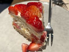-Wagas沃歌斯(江浦路店)