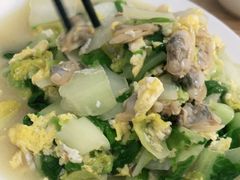 -九龙餐厅(大沽路店)