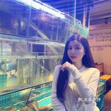 平价烤肉店🥓海鲜爱好者必冲的碳烤多宝鱼‼️