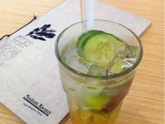 iphone_upload_pic-关夫人餐厅(阳光广场店)