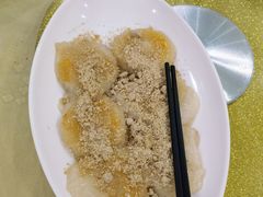 -昌茂客家情