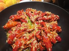 -丹江渔村(首都机场店)