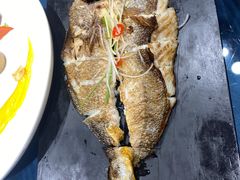 -美博·美术博物馆主题餐厅(威尼斯水城店)