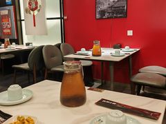 -攸州小镇家湘菜(小米科技园店)