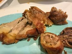 -巴渝兄弟川菜(宽街店)