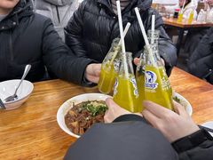 -陈记卤煮小肠