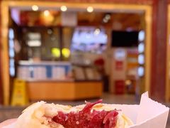 -嘉华鲜花饼(四方街旗舰店)
