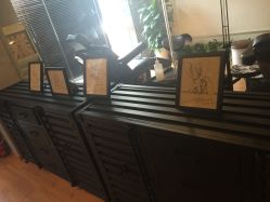 点击看大图 -I-TATTOO 纹身艺术空间