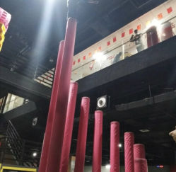 -latitude乐图空间(建宁路店)