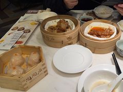-陶陶居酒家(SM二期购物广场店)