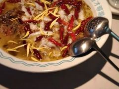 -花椒俏川菜小馆(南海万达店)