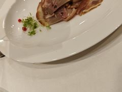 -口味堂(珞喻路店)