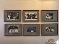-詠春园