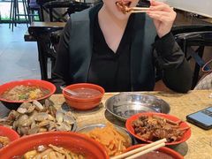 -丽丽水煮(顺外路店)